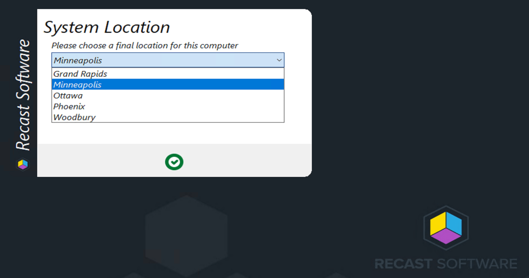 UI 10