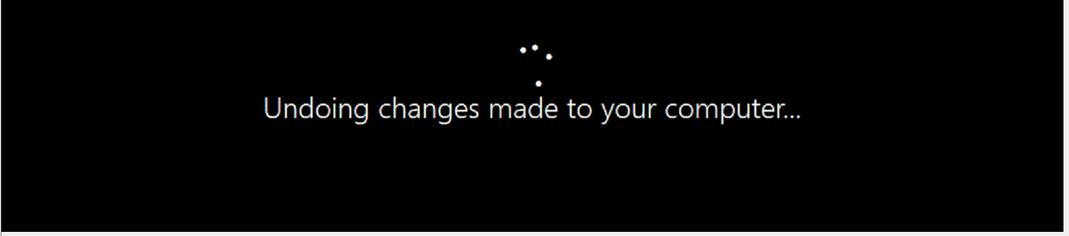 Upgrade OS Image36