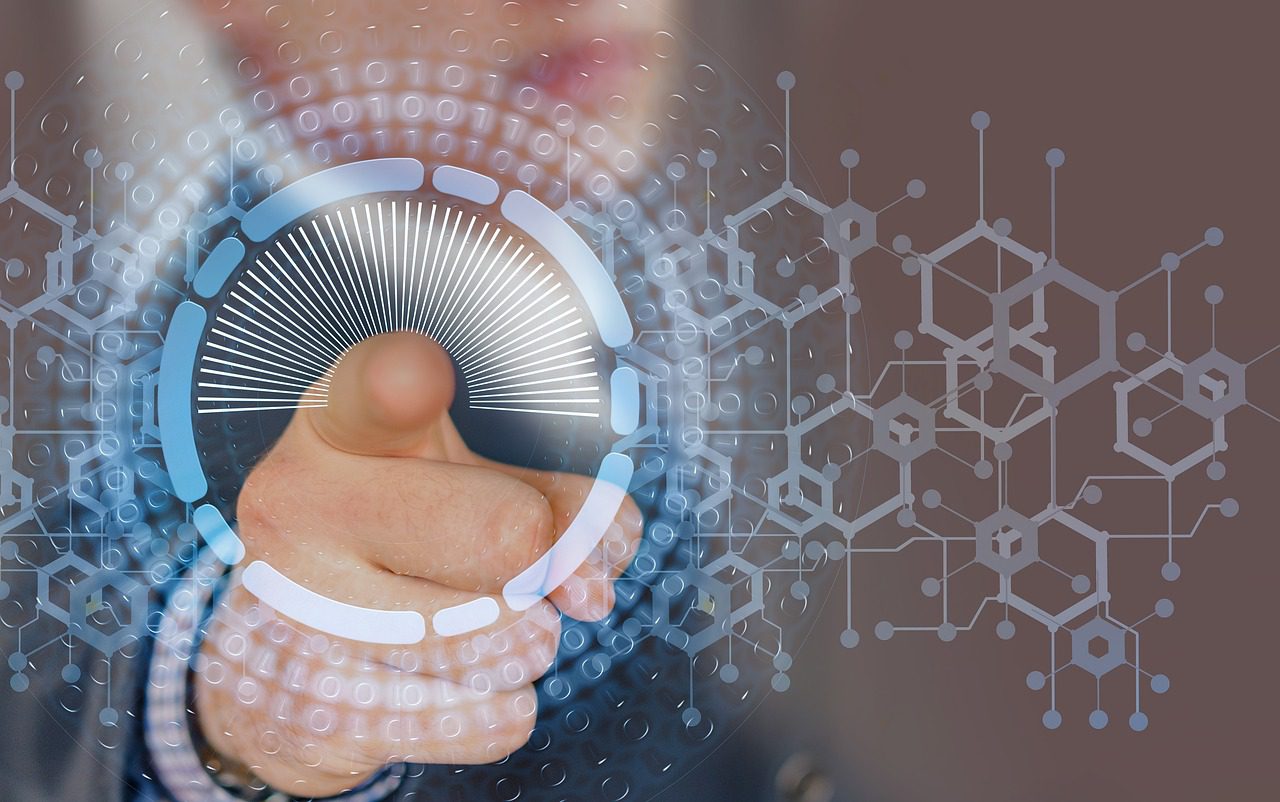 Beyond CVSS: Smarter Vulnerability Prioritization with Exploit Data