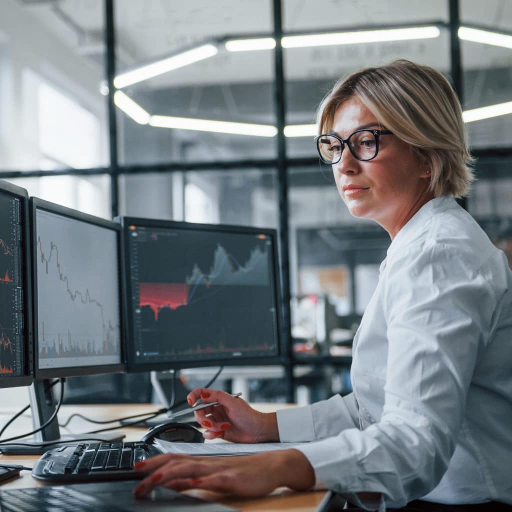 Tailored Deployment to Fit Your Schedule