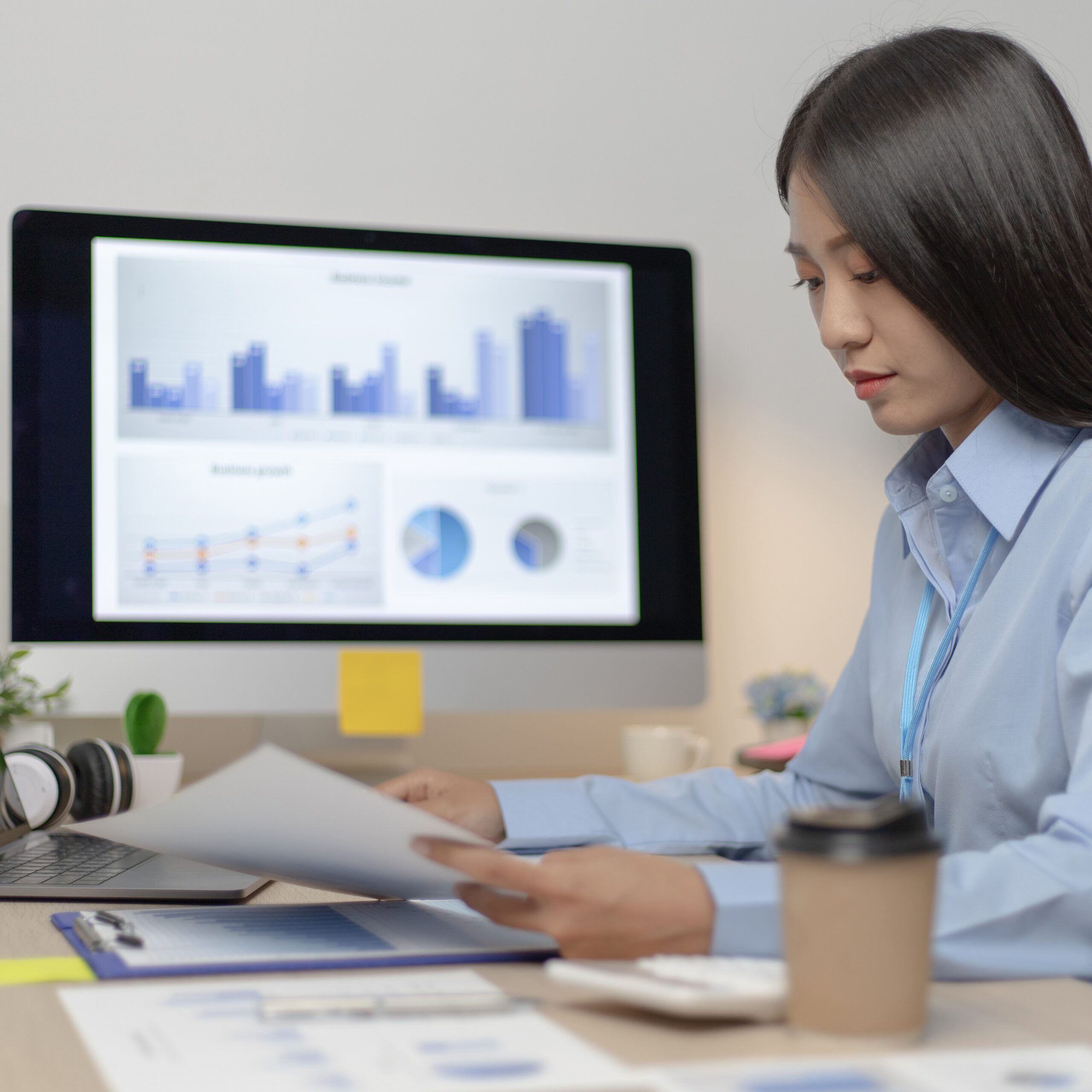 Where Intune’s native reporting falls short
