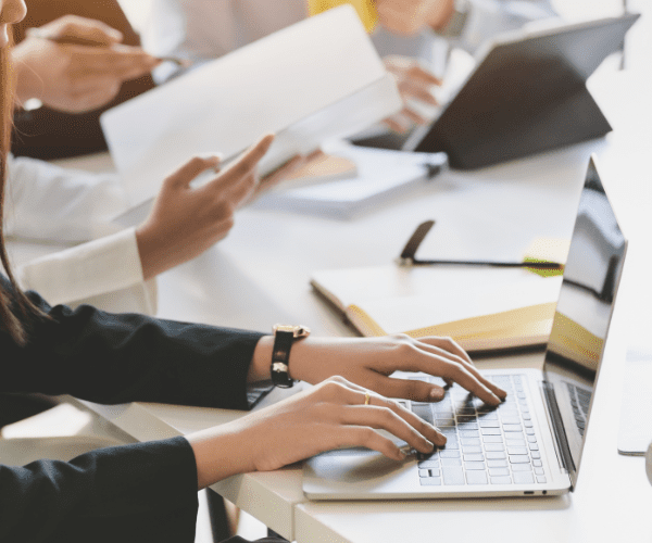 Configuration Manager Task Sequence Debugger