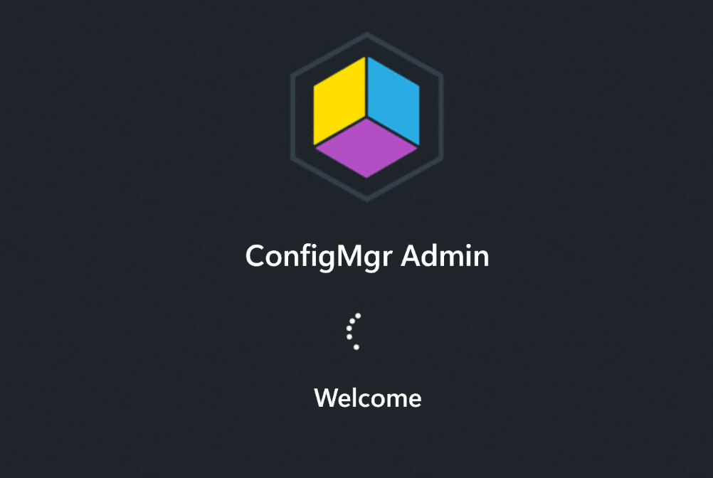 Initial Review of Windows 11 - Updated Font
