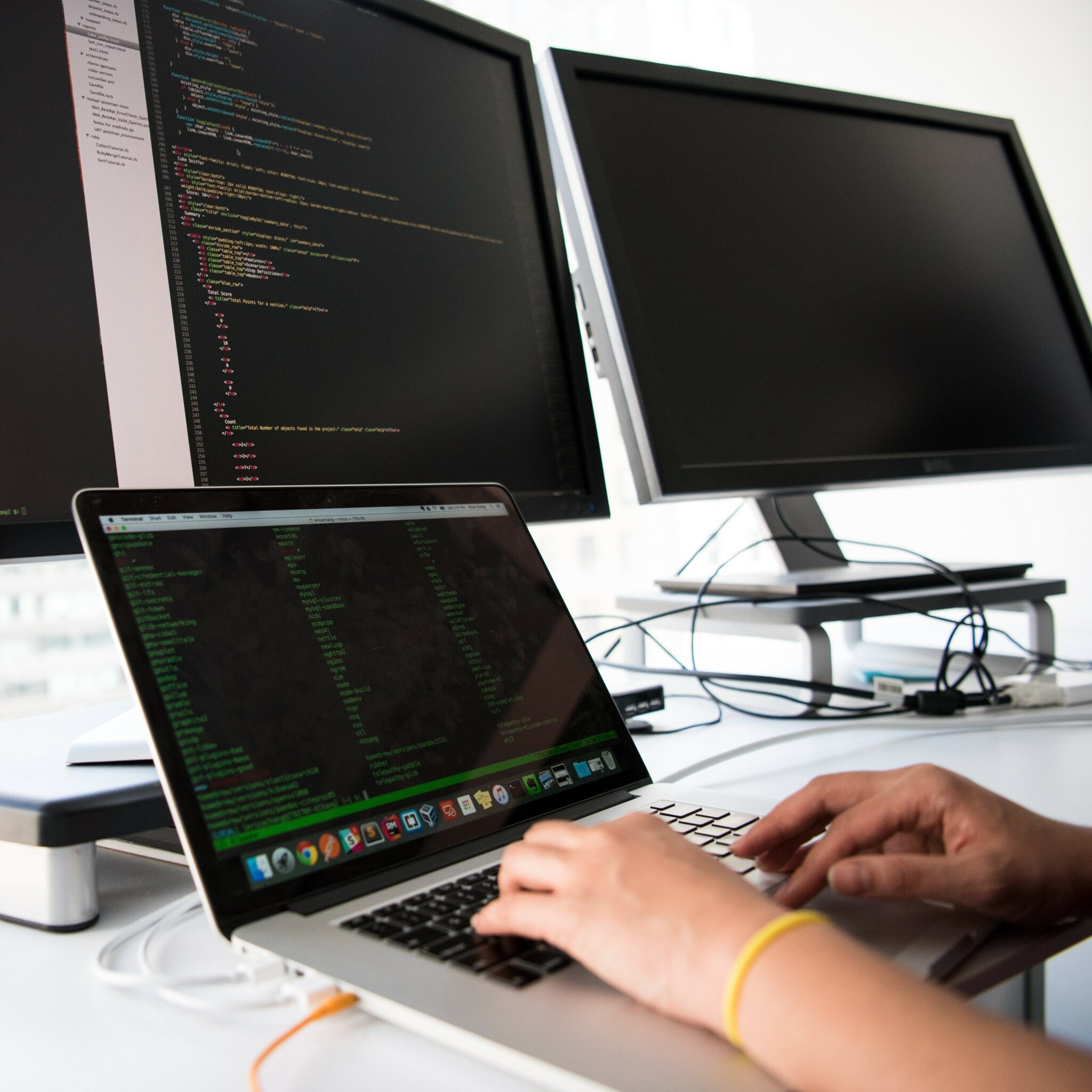 Why Right Click Tools Enterprise?