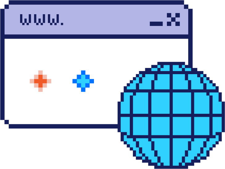 The Right Click Tools Browser Extension 