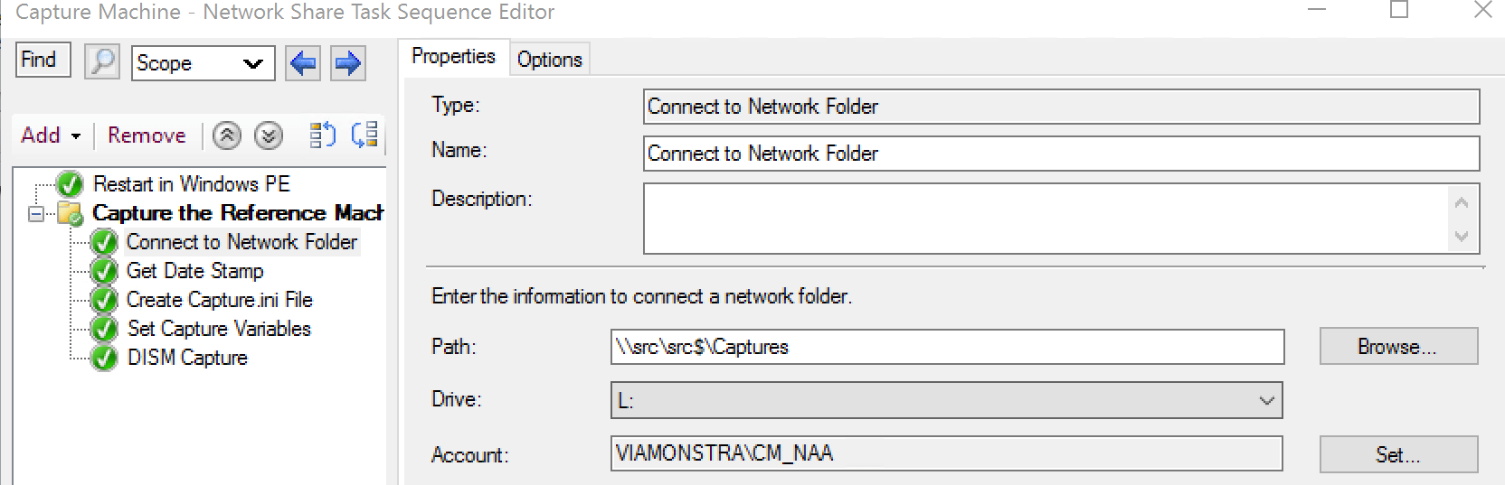 Backup Image 6