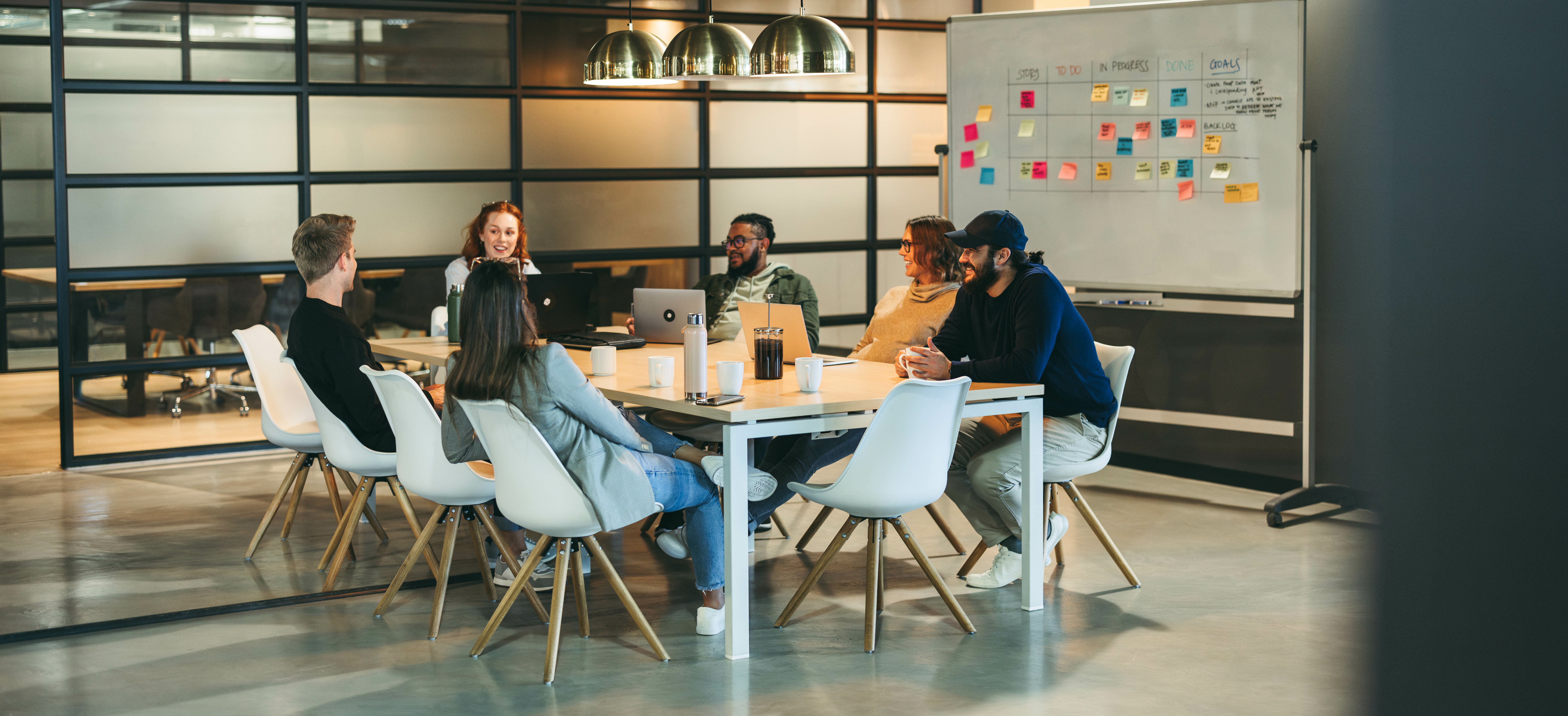 How Right Click Tools Transforms Endpoint Management