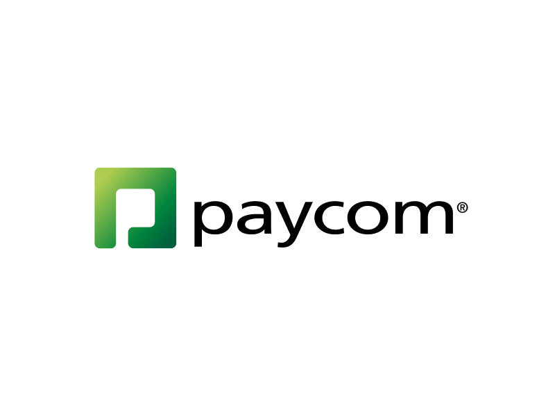 Paycom