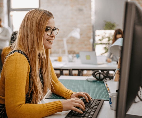 How to Migrate Group Policy Objects to Microsoft Intune  