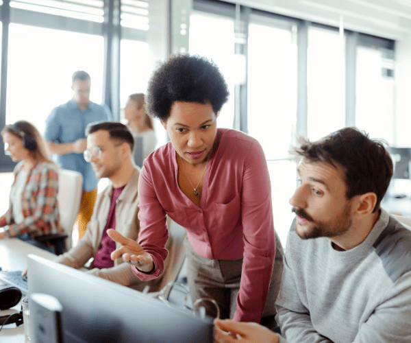 Azure Services to Enhance Intune Automation