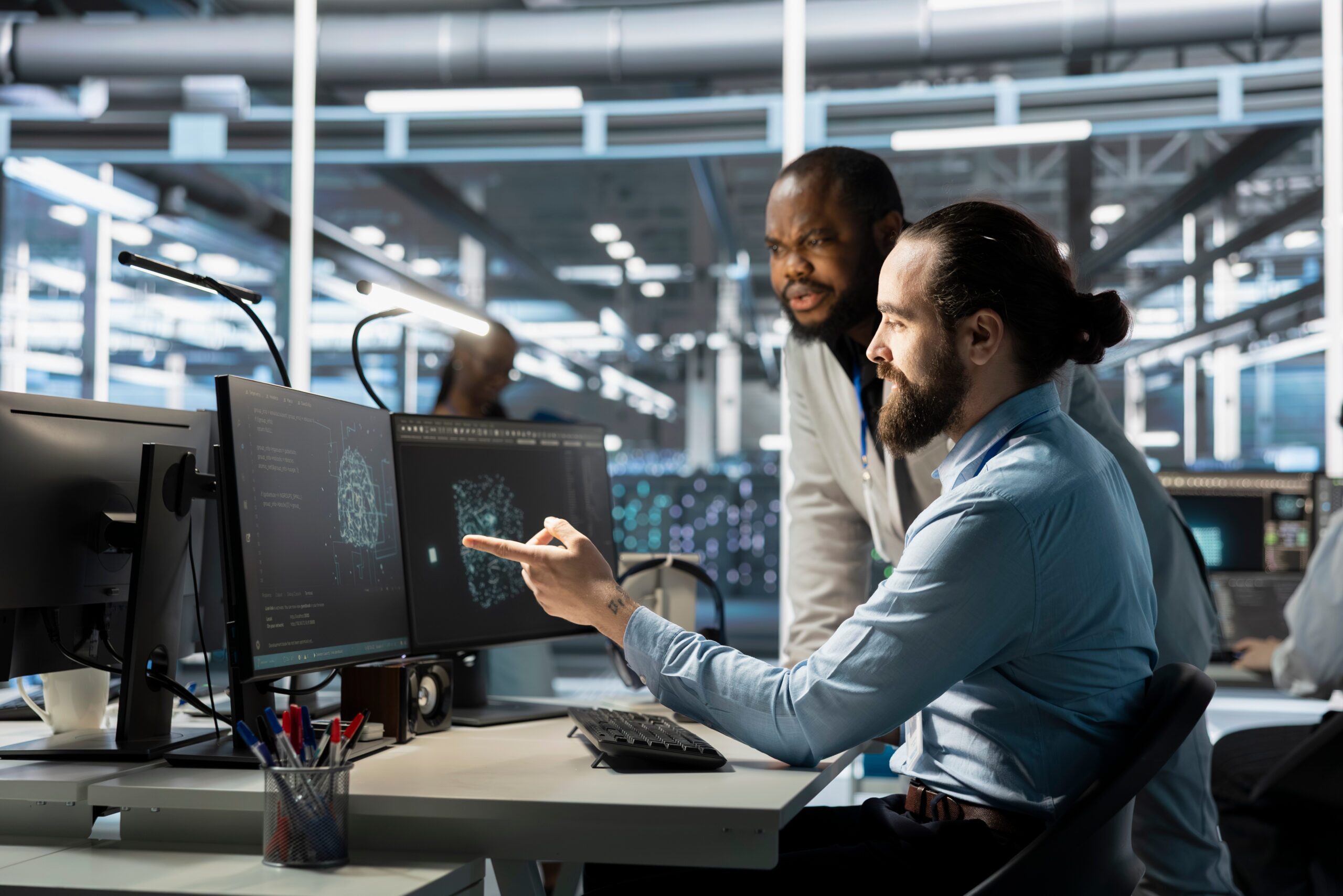 What Microsoft’s Intune Suite Bundles for E3/E5 Users Mean for You