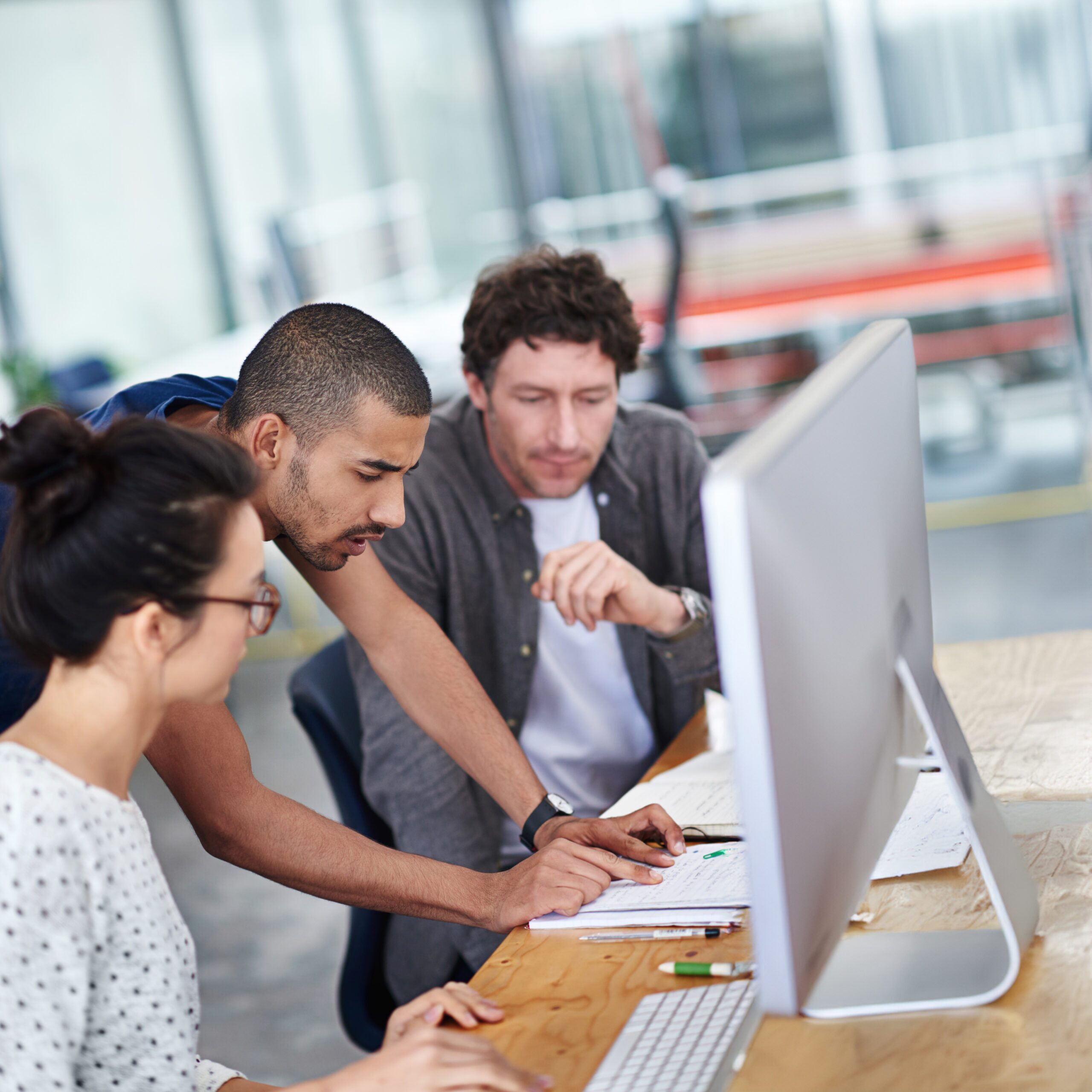 Monitoring Your Devices with Microsoft Intune Advanced Analytics 