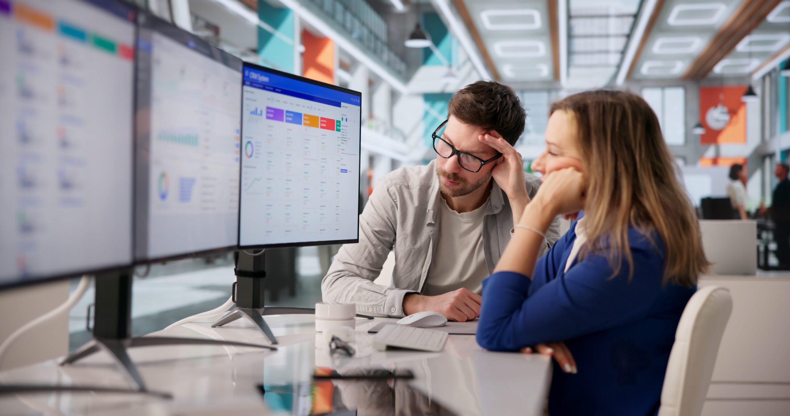 Where Intune Autopilot falls short