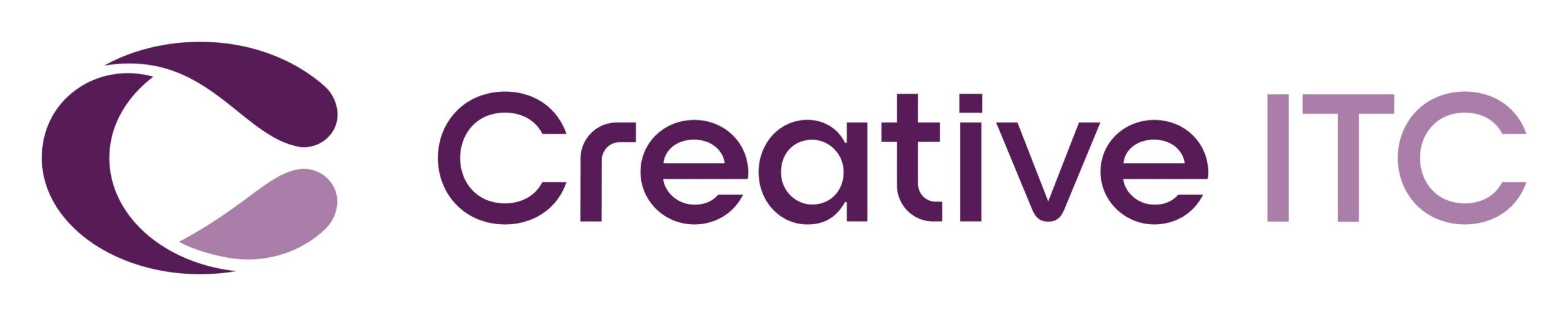 Creative ITC