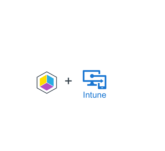 Recast Software: Your Trusted Intune Transition Partner