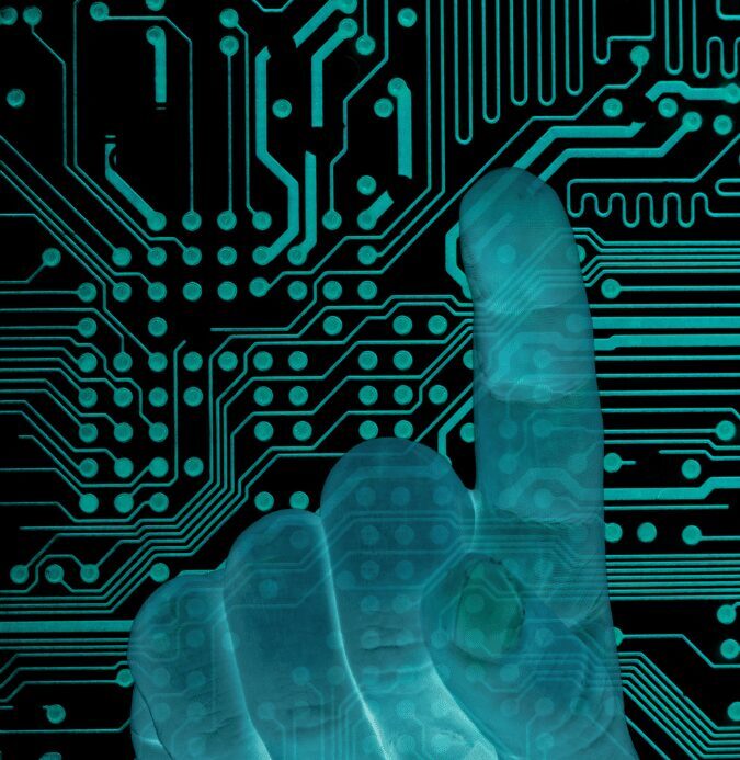 Technology Supplier and Manufacturer Manages Workstations’ Access Rights and User Groups with Privileged Access