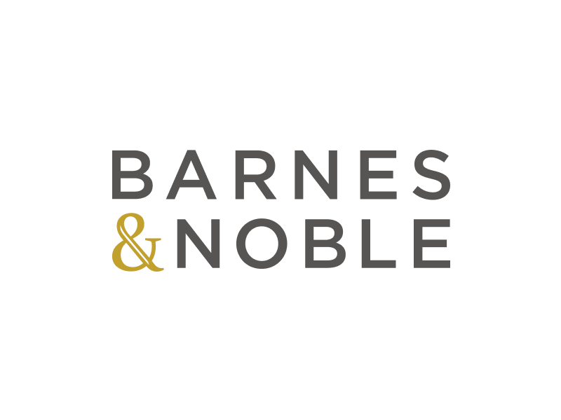 Barnes & Noble