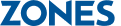Zones, Inc.