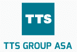 TTS Company