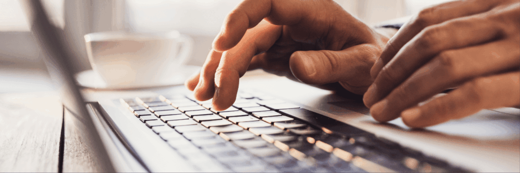 Microsoft Intune vs. Configuration Manager for Third-Party Application Patching