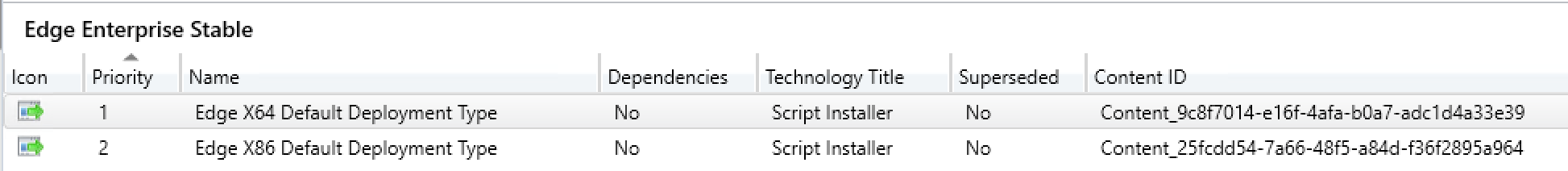 Applications 02