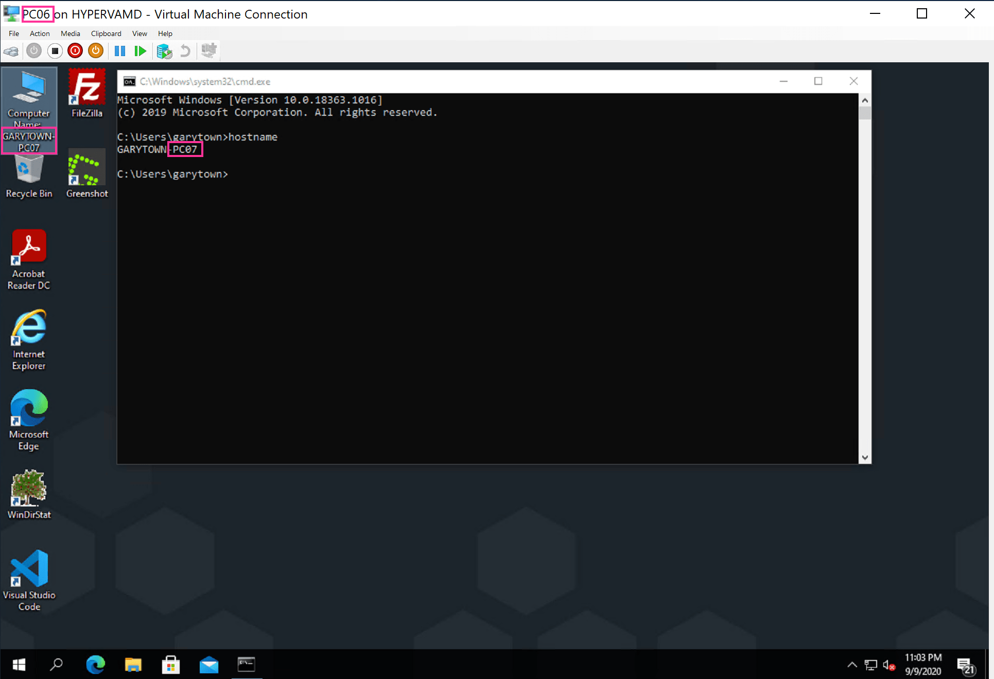 Backup Image 9