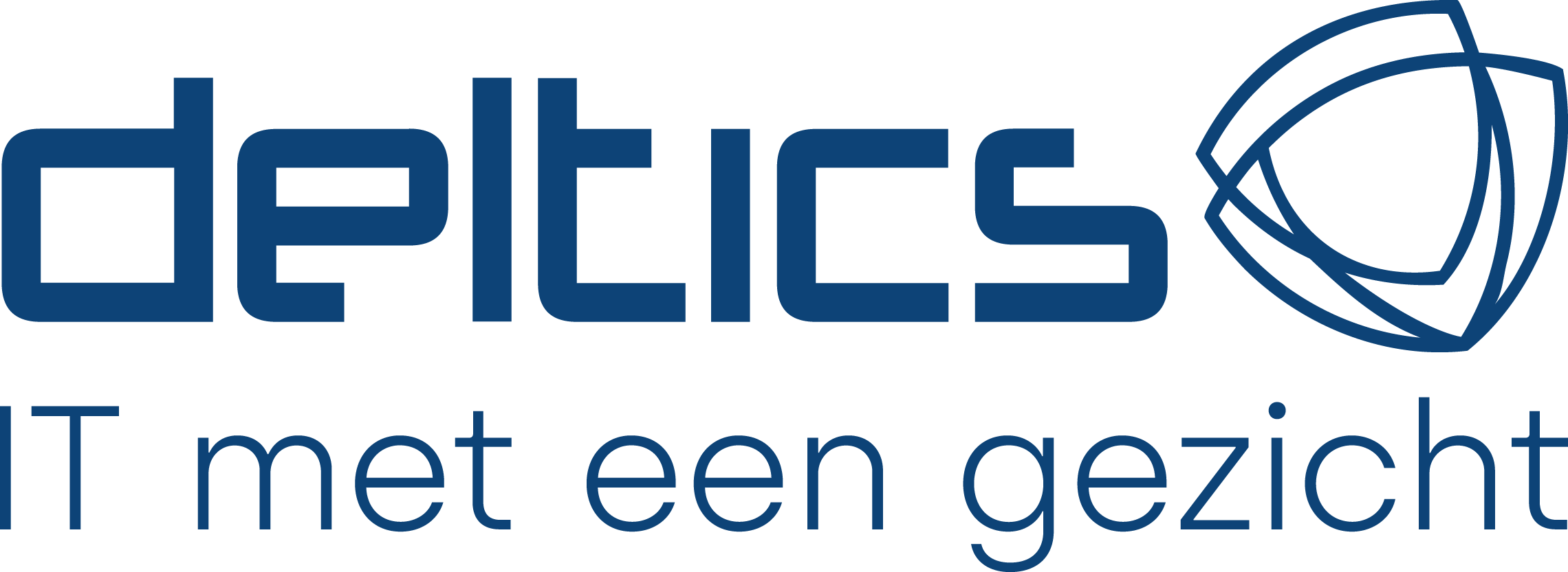 Deltics