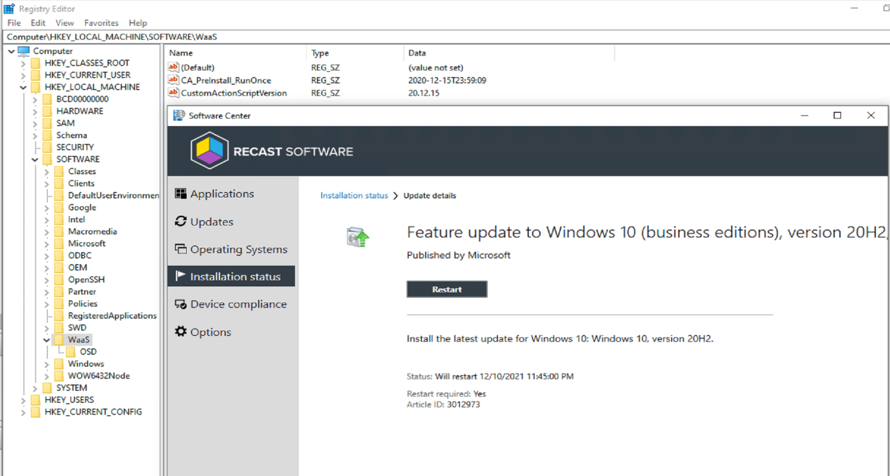 CustomActionScripts 01