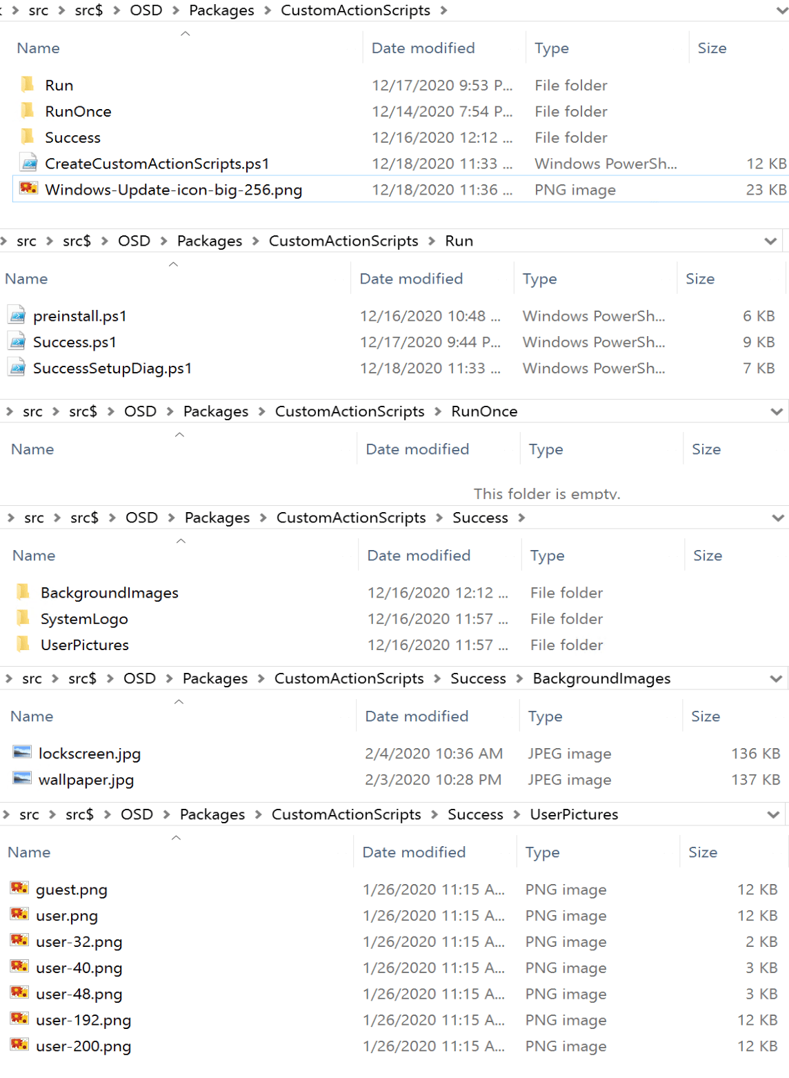 CustomActionScripts 02