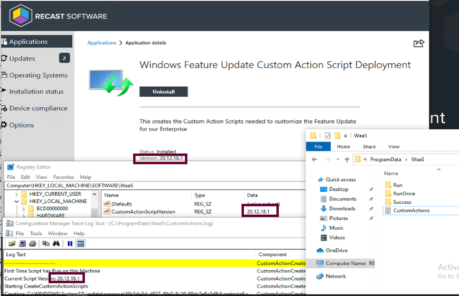 CustomActionScripts 03