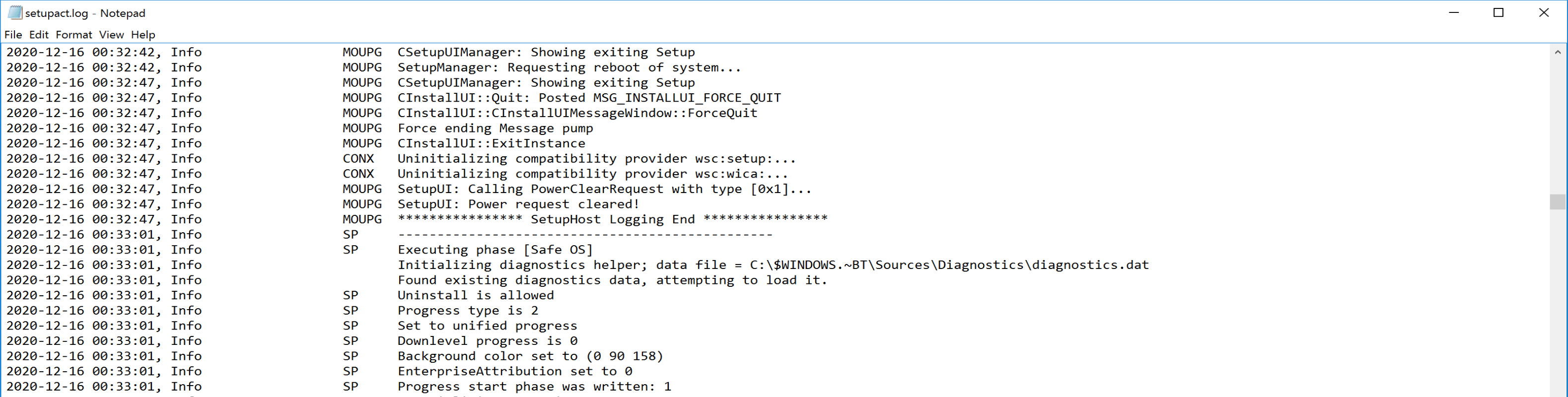 CustomActionScripts 06