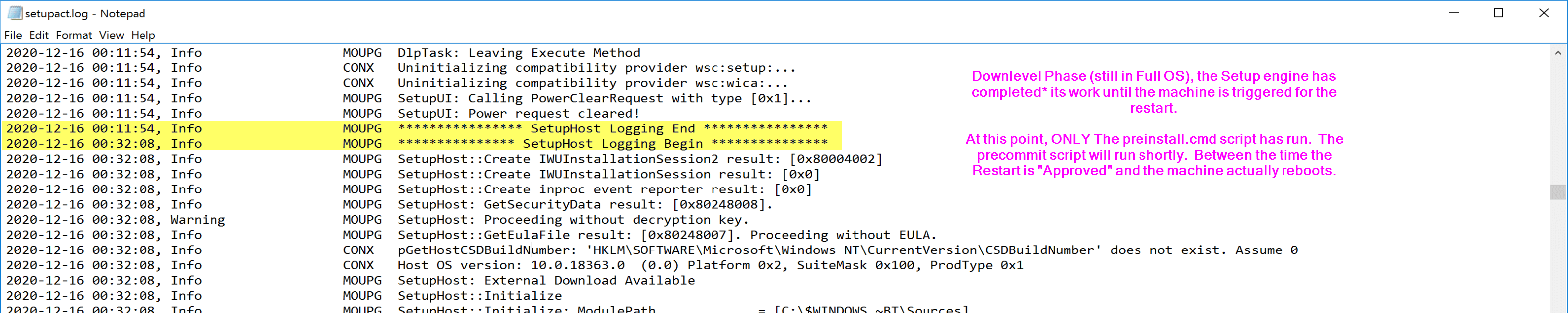 CustomActionScripts 07