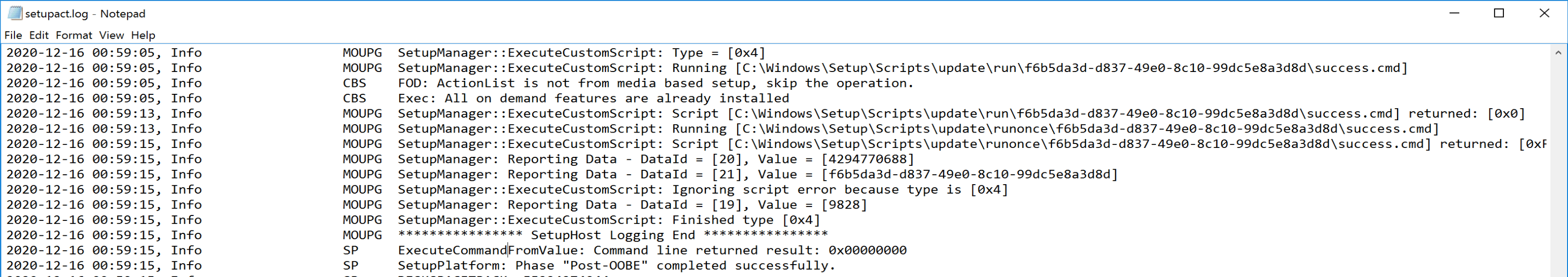 CustomActionScripts 08