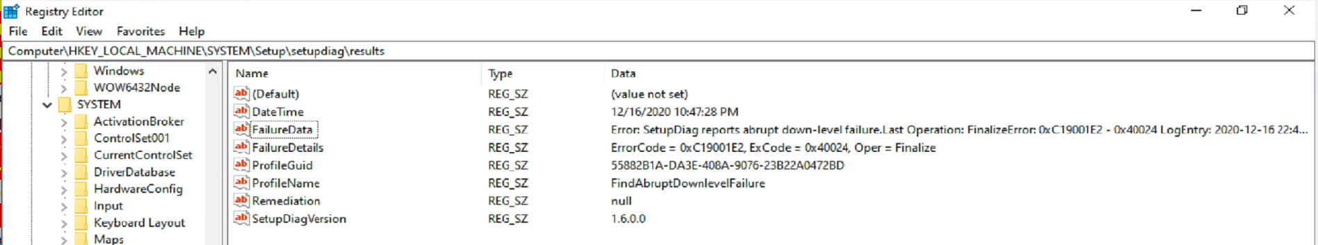 CustomActionScripts 12