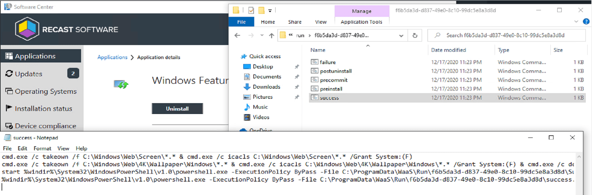 CustomActionScripts 14