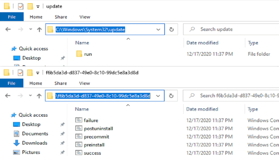CustomActionScripts 16