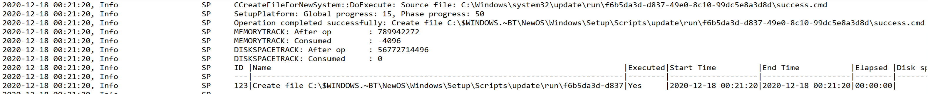 CustomActionScripts 18