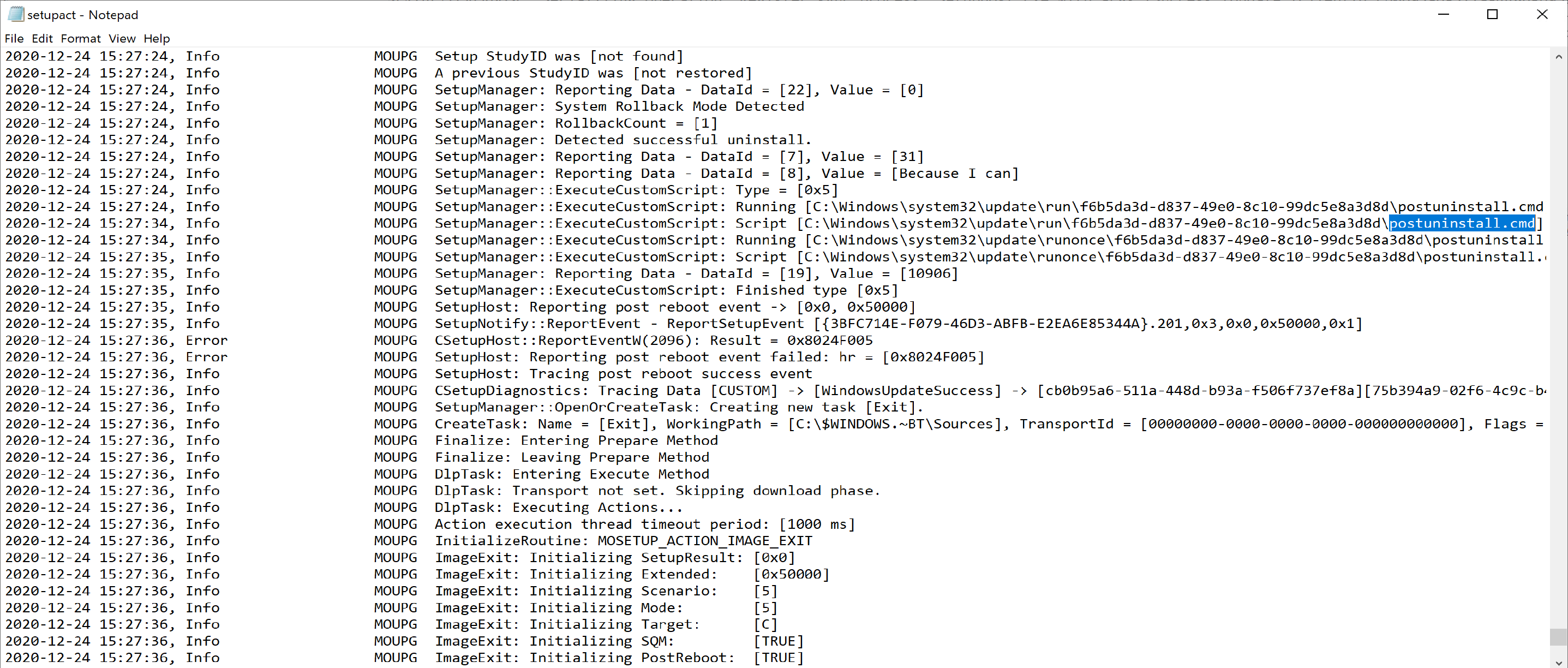 CustomActionScripts 23