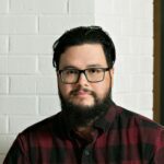 Picture of Felipe Fernandez