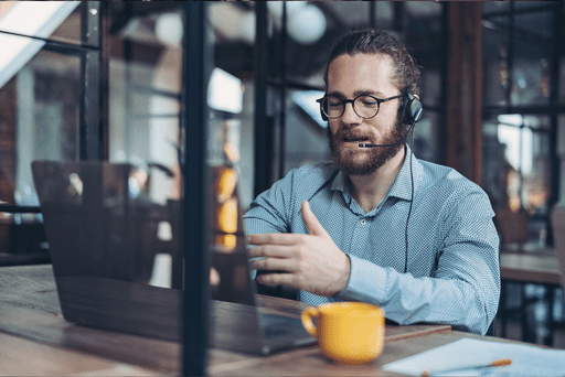 Deploy Your Own Custom Software Package via Application Manager