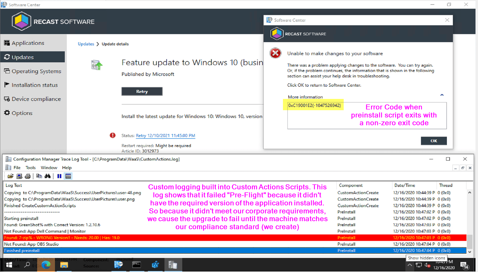 CustomActionScripts 09