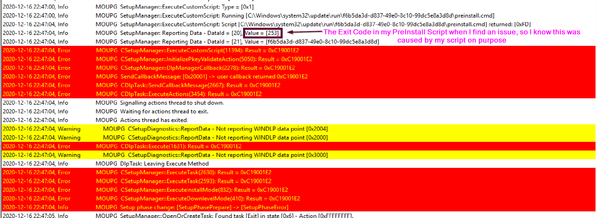 CustomActionScripts 10