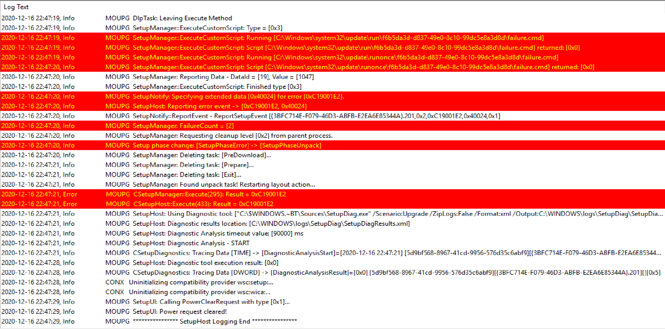 CustomActionScripts 11