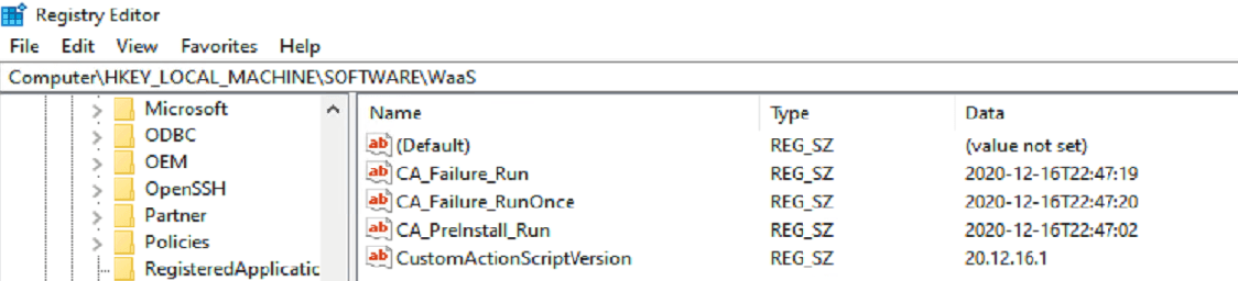CustomActionScripts 13