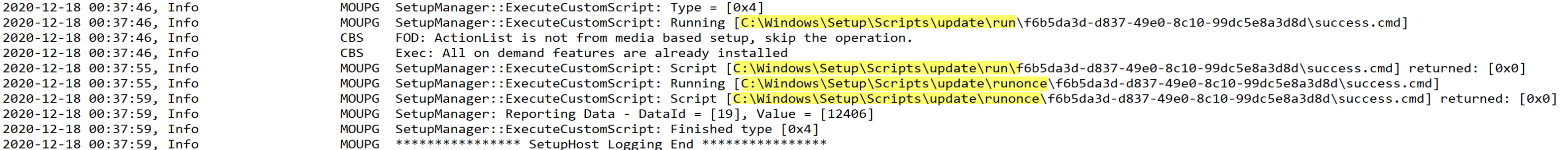 CustomActionScripts 17