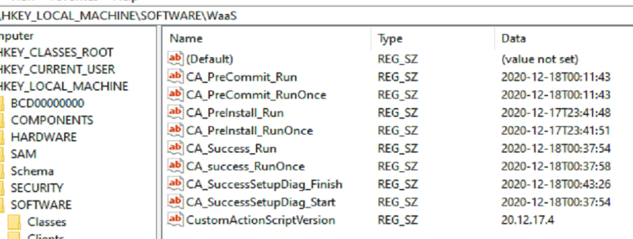 CustomActionScripts 19