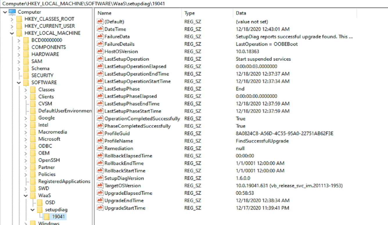 CustomActionScripts 20