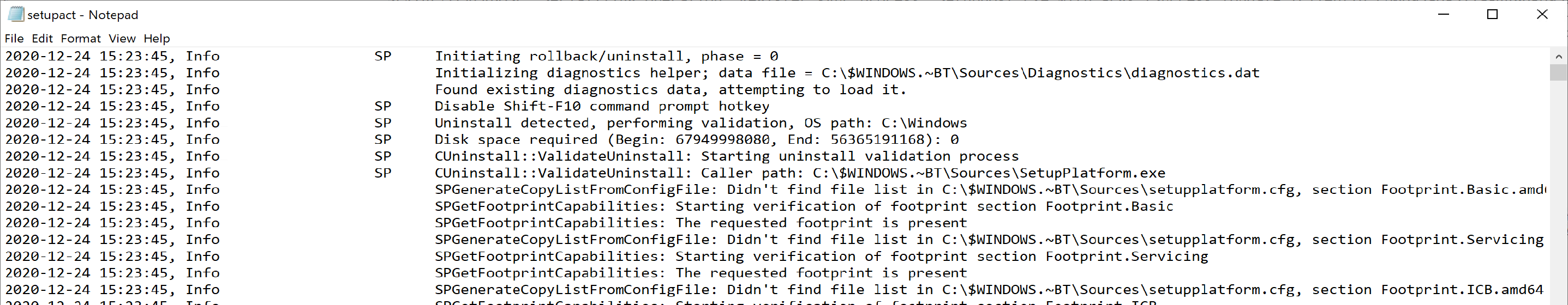 CustomActionScripts 22