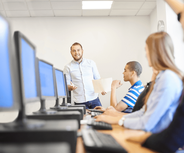 4 Simple and Effective Security Controls to Enable for macOS Devices with Microsoft Intune  