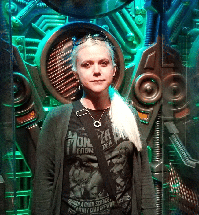 Recast’s ConfigMgr Community Influencer Highlights – Donna Ryan